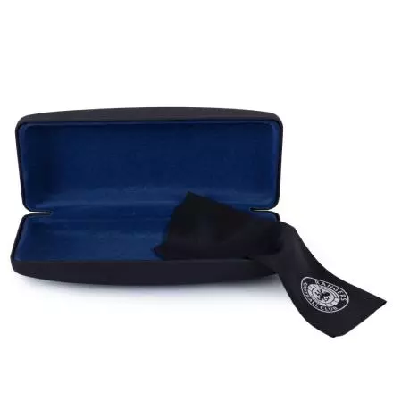 Rangers-FC-Glasses-Case-1