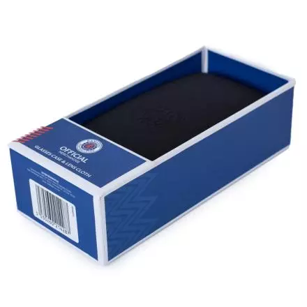 Rangers-FC-Glasses-Case-2