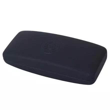 Rangers-FC-Glasses-Case