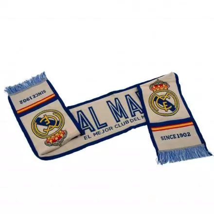Real-Madrid-FC-Scarf-WT-1
