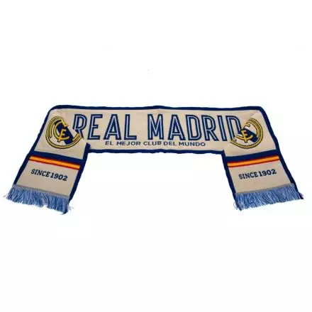 Real-Madrid-FC-Scarf-WT-2