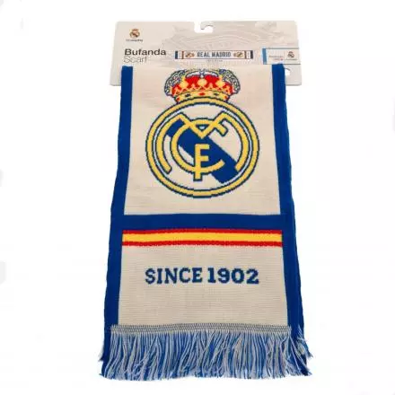 Real-Madrid-FC-Scarf-WT-3