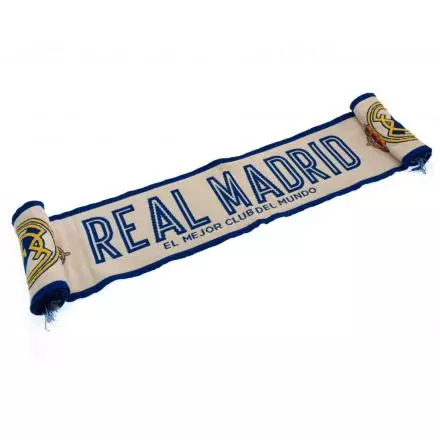Real-Madrid-FC-Scarf-WT