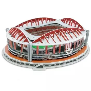 SL-Benfica-3D-Stadium-Puzzle