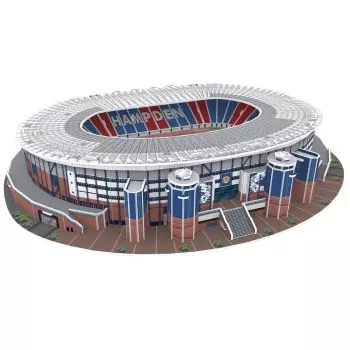 Scotland-3D-Stadium-Puzzle