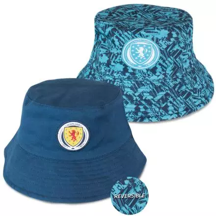 Scottish-FA-Bucket-Hat