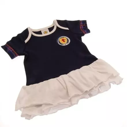 Scottish-FA-Tutu-TN-191