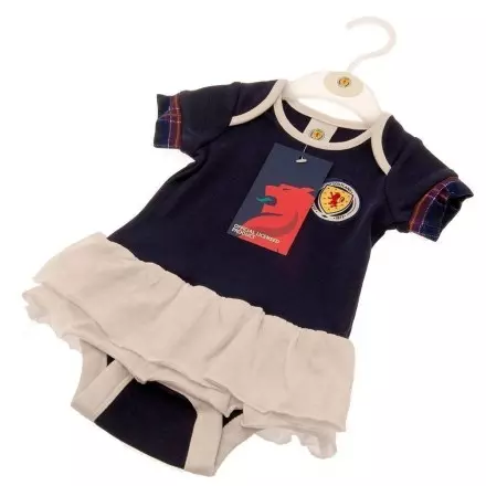 Scottish-FA-Tutu-TN-213