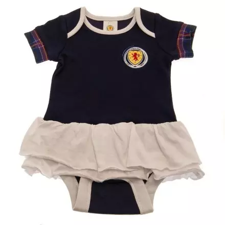 Scottish-FA-Tutu-TN81