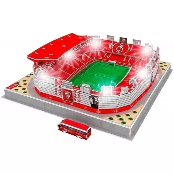 Sevilla-FC-3D-Stadium-Puzzle