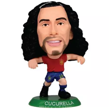 Spain-SoccerStarz-Cucurella