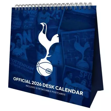 Tottenham-Hotspur-FC-Desktop-Calendar-2026