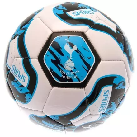 Tottenham-Hotspur-FC-Football-TR