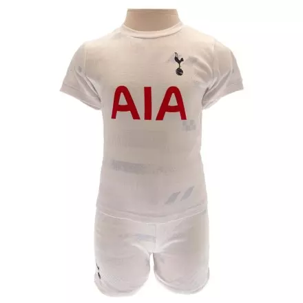 Tottenham-Hotspur-FC-Shirt-Short-Set-GD36