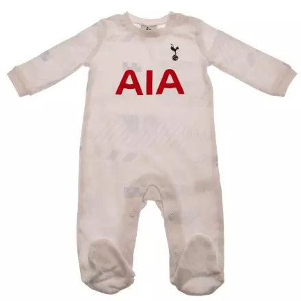 Tottenham-Hotspur-FC-Sleepsuit-GD16