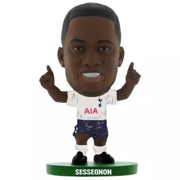 Tottenham-Hotspur-FC-SoccerStarz-Sessegnon