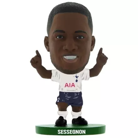 Tottenham-Hotspur-FC-SoccerStarz-Sessegnon
