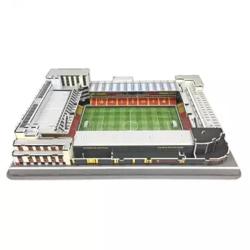 Watford-FC-3D-Stadium-Puzzle-1