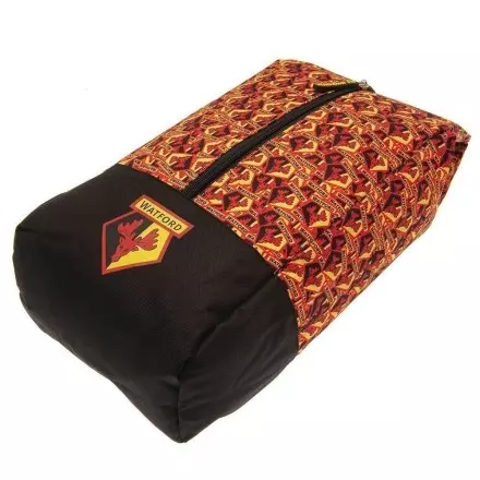 Watford-FC-Boot-Bag-MT-1