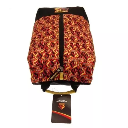 Watford-FC-Boot-Bag-MT-2