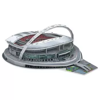 Wembley-3D-Stadium-Puzzle