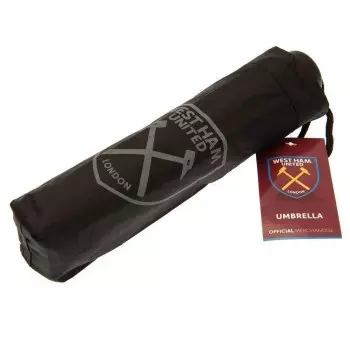 West-Ham-United-FC-Umbrella-3