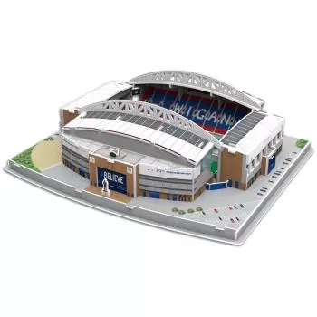 Wigan-Athletic-FC-3D-Stadium-Puzzle-2