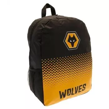 Wolverhampton-Wanderers-FC-Backpack-1