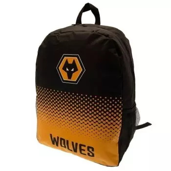 Wolverhampton-Wanderers-FC-Backpack-2