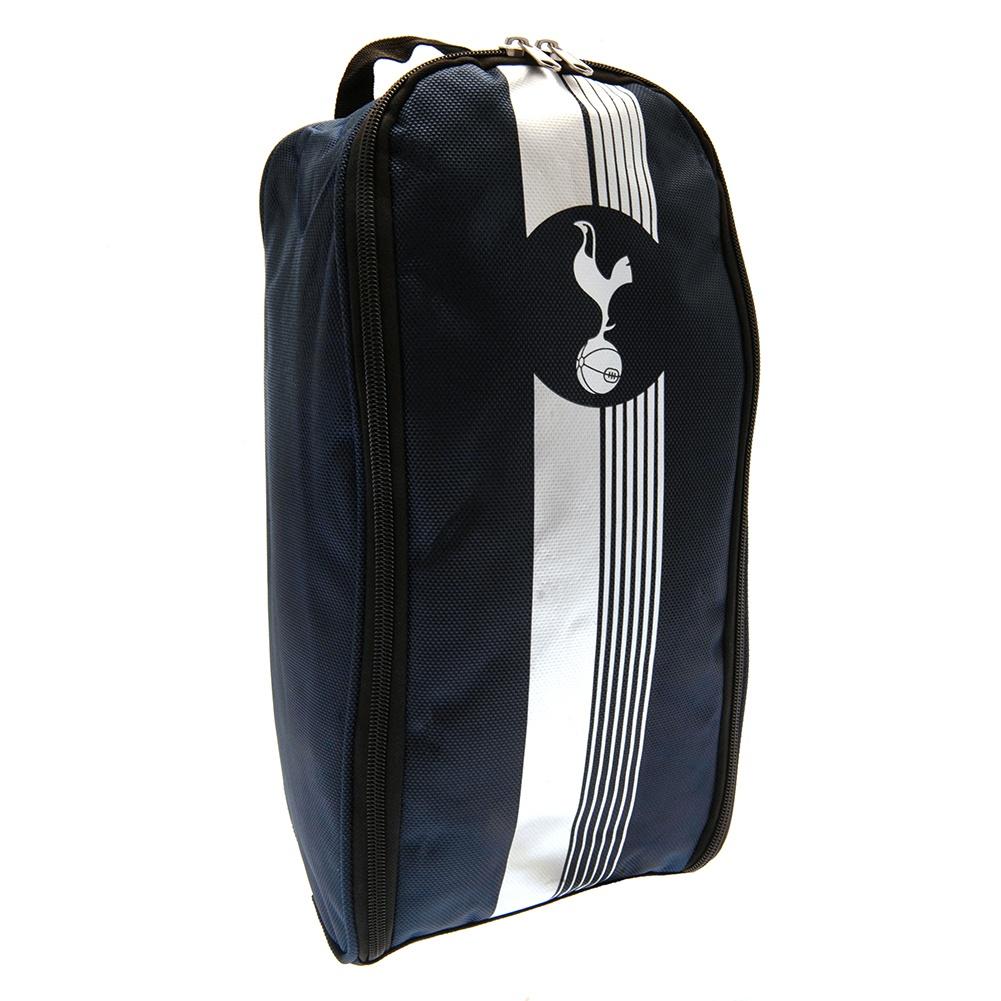 Tottenham Hotspur FC Ultra Boot Bag
