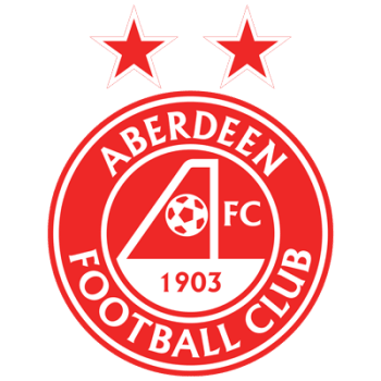 aberdeen-football-team-logo