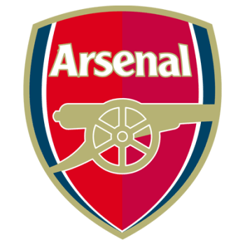 arsenal-football-team-logo