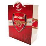 Arsenal-FC-Colour-Gift-Bag