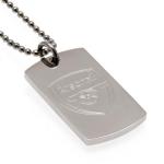 Arsenal-FC-Engraved-Dog-Tag-Chain