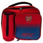 Arsenal-FC-Fade-Lunch-Bag