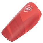 Arsenal-FC-Fuse-Shin-Pads
