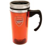 Arsenal-FC-Handled-Travel-Mug