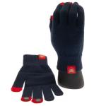 Arsenal-FC-Knitted-Gloves-Adults