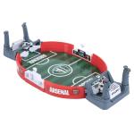 Arsenal-FC-Mini-Football-Game