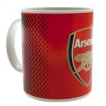 Arsenal-FC-Mug-FD