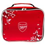Arsenal-FC-Particle-Lunch-Bag