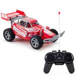 Arsenal-FC-Radio-Control-Buggy-1-18-Scale