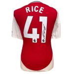 Arsenal-FC-Rice-Signed-Shirt-2025
