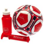Arsenal-FC-Signature-Gift-Set_RD
