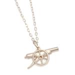 Arsenal-FC-Silver-Plated-Boxed-Pendant-1