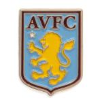 Aston-Villa-FC-Badge