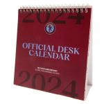 Aston-Villa-FC-Desktop-Calendar-2024