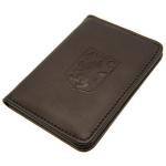 Aston-Villa-FC-Executive-Card-Holder
