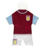 Aston-Villa-FC-Mini-Kit