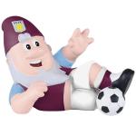 Aston-Villa-FC-Sliding-Tackle-Gnome